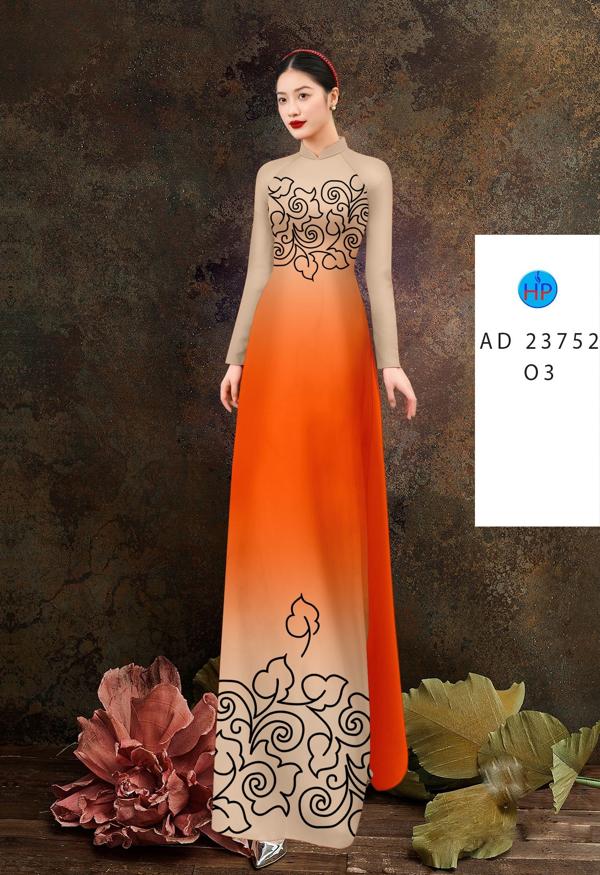 1689014370 vai ao dai mau moi vua ra cuc dep%20(12)